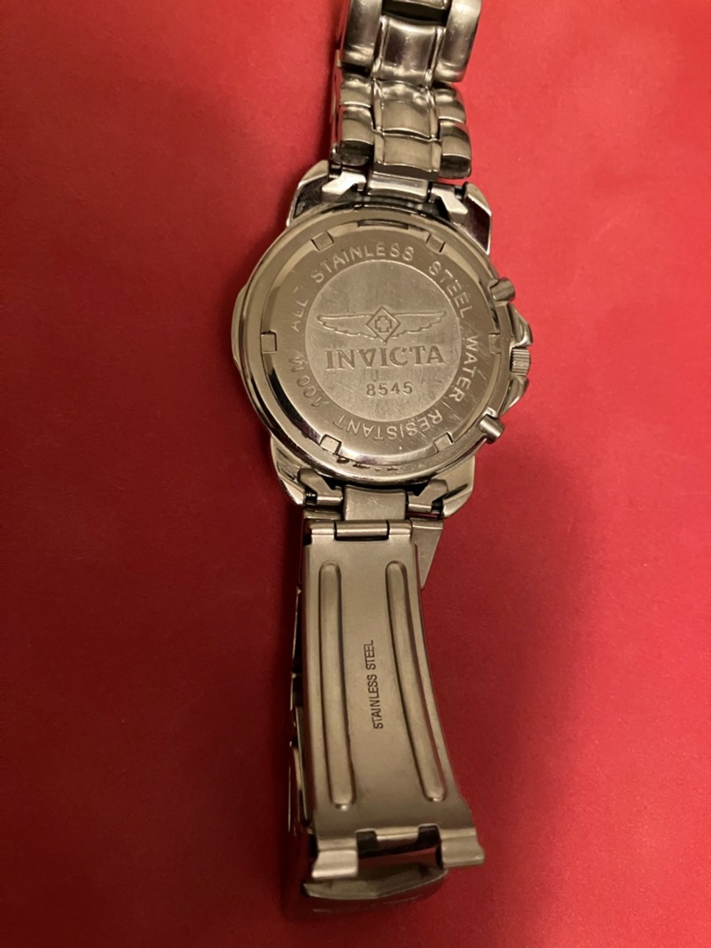 Watch Bundle - Picture 4 of 6